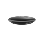 Приемник GPS CUAV NEO V3