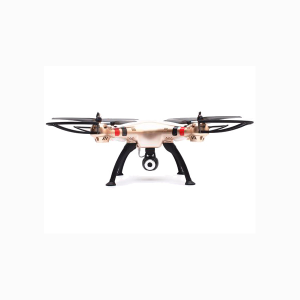 Квадрокоптер Syma X8HC