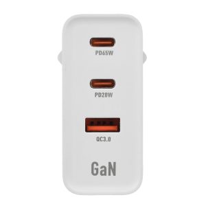 Зарядное устройство GoPower GPQC10