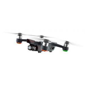 Квадрокоптер DJI Spark Fly More Combo