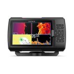 Эхолот Garmin Striker 7sv