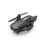 Квадрокоптер Hubsan Blackhawk 2
