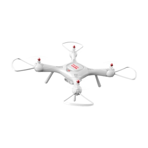 Квадрокоптер Syma X25 Pro
