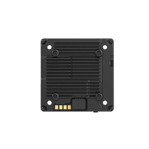Передатчик Walksnail Avatar HD VTX V2 32G 