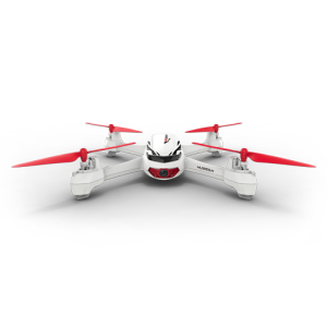 Квадрокоптер Hubsan H502E X4