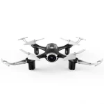 Квадрокоптер Syma X22SW
