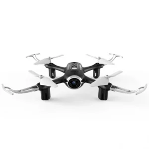 Квадрокоптер Syma X22SW
