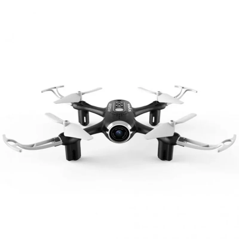 Квадрокоптер Syma X22SW