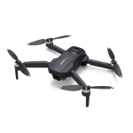 Квадрокоптер Syma W5