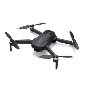 Квадрокоптер Syma W5