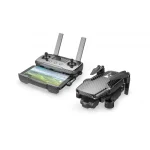 Квадрокоптер Hubsan Zino Mini Pro