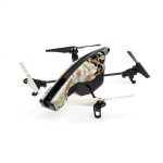 Квадрокоптер Parrot AR 2.0