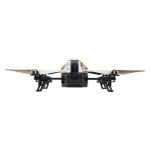 Квадрокоптер Parrot AR 2.0
