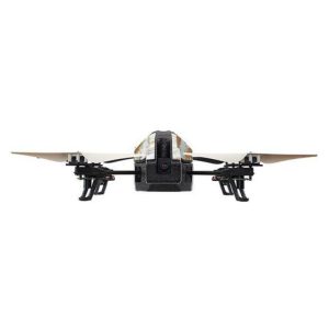 Квадрокоптер Parrot AR 2.0