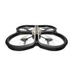 Квадрокоптер Parrot AR 2.0