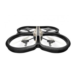 Квадрокоптер Parrot AR 2.0