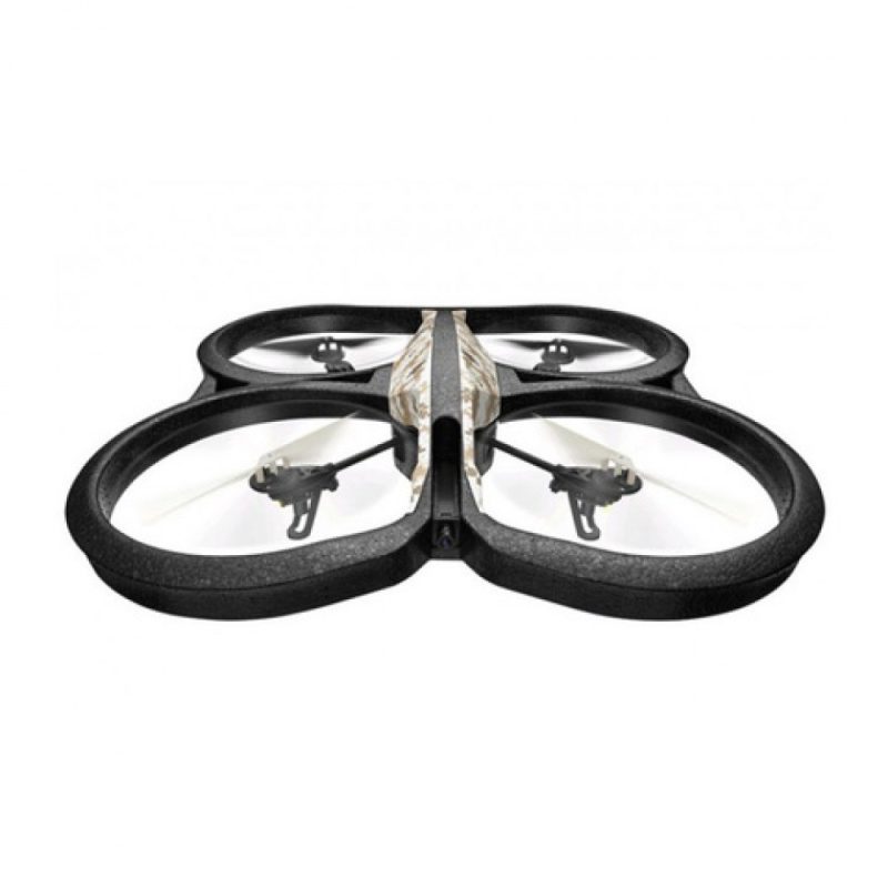 Квадрокоптер Parrot AR 2.0