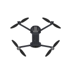Квадрокоптер Syma W5