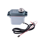 Cервопривод HobbyPorter HP200 Plus
