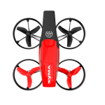 Квадрокоптер Syma X36