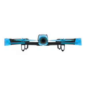 Квадрокоптер Parrot Bebop Drone
