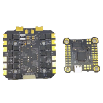 Полётный контроллер BeastFPV F722 80A