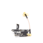 Передатчик EMAX F4 Magnum II VTX