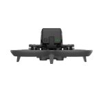 Квадрокоптер DJI Avata Fly Smart Combo