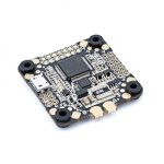 Полетный контроллер DYS F4 PRO V2