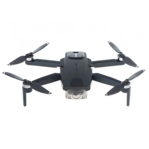 Квадрокоптер SYMA W3