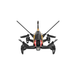 Квадрокоптер Walkera Rodeo 150