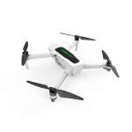 Квадрокоптер Hubsan Zino 2 Plus