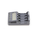 Зарядное устройство SkyRC NC1600