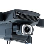 Квадрокоптер Eachine E520