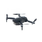 Квадрокоптер SYMA W3