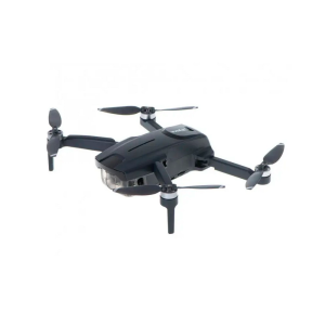 Квадрокоптер SYMA W3