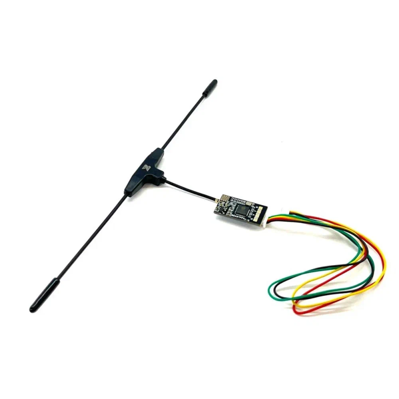 Приёмник BeastFPV ELRS 720 МГц