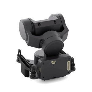 Подвес 3-осевой Caddx GM3