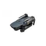 Квадрокоптер Eachine E58