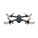 Квадрокоптер Eachine E58