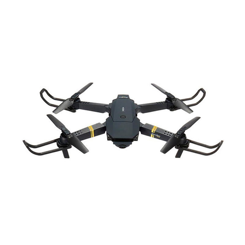 Квадрокоптер Eachine E58