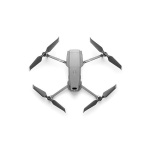 Квадрокоптер DJI Mavic 2 Pro