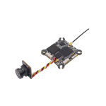 Передатчик HDZero Eco VTX
