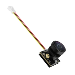 FPV камера RunCam Nano 4