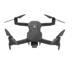 Квадрокоптер Hubsan Blackhawk 2