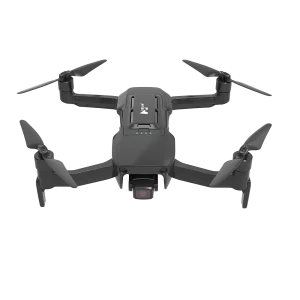 Квадрокоптер Hubsan Blackhawk 2