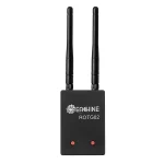 Приемник Eachine ROTG02 UVC OTG 5,8 ГГц 150CH