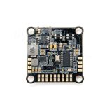 Полётный контроллер Holybro Kakute H7 v1.3 (MPU6000)