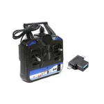 Пульт для обучения полетам FlySky SM600