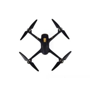 Квадрокоптер Hubsan H501S Pro